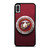 UNITED STATES MARINE CORPS NAVY iPhone X / XS Case