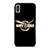 US NAVY SEALS LOGO 2 iPhone X / XS Case