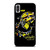 VALENTINO ROSSI 46 SIGNATURE iPhone X / XS Case