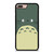 MY NEIGHBOUR TOTORO FACE iPhone 8 Plus Case