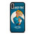 VAULT BOY TECH FALLOUT ART iPhone X / XS Case