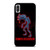 VECNA DEMOGORGON THE THING ACT iPhone X / XS Case