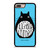 MY NEIGHBOUR TOTORO GRAPHIC iPhone 8 Plus Case