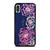 VERA BRADLEY FLORAL iPhone X / XS Case