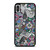 VERA BRADLEY X STAR WARS iPhone X / XS Case