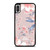 VICTORIA'S SECRET PINK VINTAGE iPhone X / XS Case