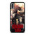 VINLAND SAGA ANIME iPhone X / XS Case