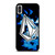 VOLCOM LOGO 2 iPhone X / XS Case