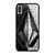 VOLCOM LOGO 3 iPhone X / XS Case