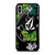 VOLCOM LOGO iPhone X / XS Case