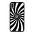 VOLKSWAGEN VW HIPNOTIS iPhone X / XS Case