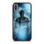 VOLT PRIME WARFRAME iPhone X / XS Case