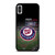 WASHINGTON NATIONALS BASEBALL iPhone X / XS Case