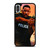 WILL SMITH BAD BOYS FOR LIFE iPhone X / XS Case