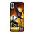 WOLVERINE MARVEL MIDNIGHT SUNS iPhone X / XS Case