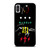 XO THE WEEKND iPhone X / XS Case