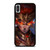 YASUO LEAGUE OF LEGENDS 2 iPhone X / XS Case