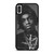YNW MELLY iPhone X / XS Case