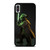 YODA STAR WARS iPhone X / XS Case