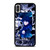 YOICHI ISAGI BLUE LOCK iPhone X / XS Case
