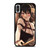 YOR FORGER SPY X FAMILY ANIME 2 iPhone X / XS Case