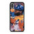 YORDAN ALVAREZ HOUSTON ASTROS iPhone X / XS Case