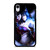 LEAGUE OF LEGENDS AHRI iPhone XR Case