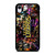 LEAGUE OF LEGENDS LOGO iPhone XR Case