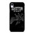 LED ZEPPELIN ICON iPhone XR Case