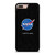 NASA I NEED MY SPACE iPhone 8 Plus Case