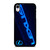 LEXUS BLUE LIGHT LOGO iPhone XR Case