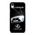 LEXUS SPORT CAR LOGO iPhone XR Case