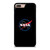 NASA USA LOGO iPhone 8 Plus Case