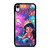 LILO AND STITCH VINTAGE iPhone XR Case