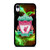LIVERPOOL FOOTBALL CLUB LOGO iPhone XR Case