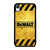 LOGO ICON DEWALT iPhone XR Case
