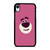 LOTSO CUTE TOY STORY iPhone XR Case