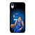 LUKA DONCIC DALLAS MAVERICKS NBA iPhone XR Case
