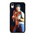 LUKE BRYAN  iPhone XR Case