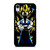 MAJIN VEGETA DRAGON BALL iPhone XR Case