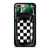 NEW BACK MINI COOPER iPhone 8 Plus Case