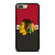 NEW CHICAGO BLACKHAWKS iPhone 8 Plus Case
