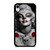 MARILYN MONROE TATTOO iPhone XR Case