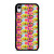 MARIMEKKO HERITAGE  iPhone XR Case