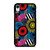 MARIMEKKO HERITAGE VINTAGE iPhone XR Case