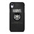 MARVEL AGENTS OF SHIELD iPhone XR Case