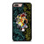 NEW CRASH BANDICOOT iPhone 8 Plus Case