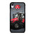 MASSEY FERGUSON TRACTOR iPhone XR Case