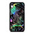 METALLICA SKULL LOGO iPhone XR Case