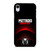 METROID DREAD NINTENDO iPhone XR Case